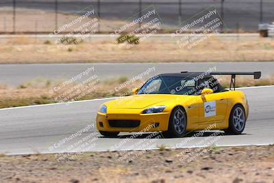 media/May-24-2025-Extreme Speed (Sat) [[067a6f0386]]/Green Group/Turn 7/